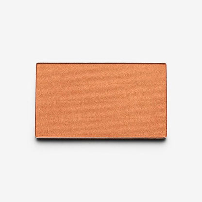 Makeup Essentials Refill Starter Kit #4