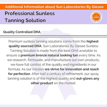 Magnetic Blocks, Magnetic Cubes Educational Toys,