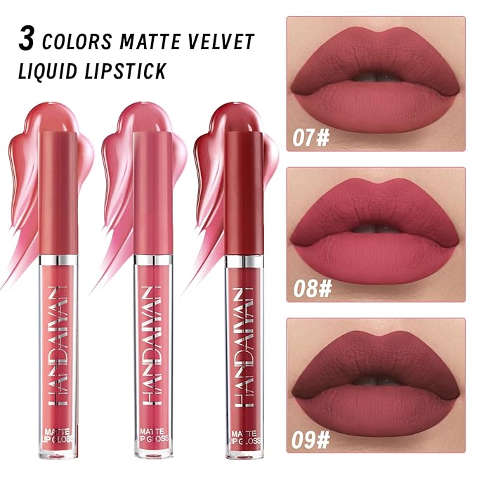 Makeup Set Kit for Women Full