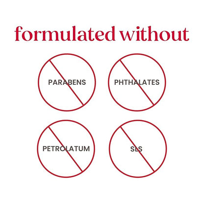 Burt's Bees Lip Tint Balm