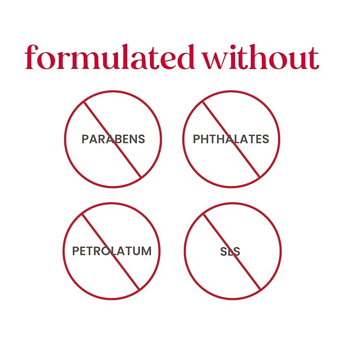 Burt's Bees Lip Tint Balm