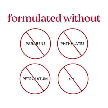 Burt's Bees Shimmer Lip Tint Easter