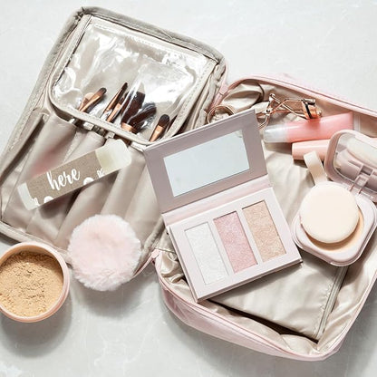 Andaz Press Personalized Lip Balm Party Lace,