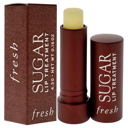 Fresh Sugar Lip Treatment - Original oz