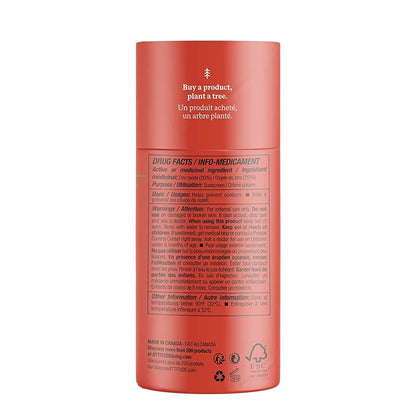 Japan Sunscreen SPF 50 Bloqueador Solar 50g