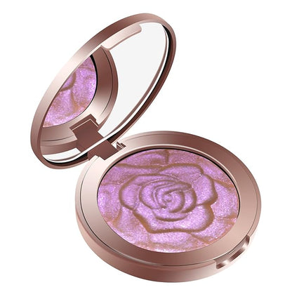 Highlighter Makeup, Cream Highlighter, Face Highlighter, Long Lasting Face