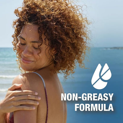 CoreTex Sun X 50 SPF Individual Sunscreen Packets Travel Size (100ct.) - Paraben, Oxybenzone, & Octinoxate Free - Oil Free, Broad Spectrum (UVA/UVB) Sunscreen - Water & Sweat Resistant up to 80 Min.