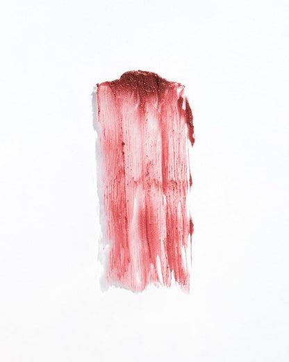 19/99 - Tinted Matte Balm All-Over Responsible