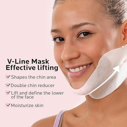 Colorfarm Facial Steamer Skin Care Set: Face Steamer Home Spa Kit Deep Cleaning Unclogs Pores with 6 Skin Care Tools - Spa Relaxing Self Care Gifts for Women (Ultimate Spa Relaxation Kit)