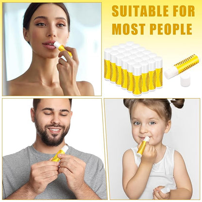 Demissle 24 Pcs Sports Team Gifts