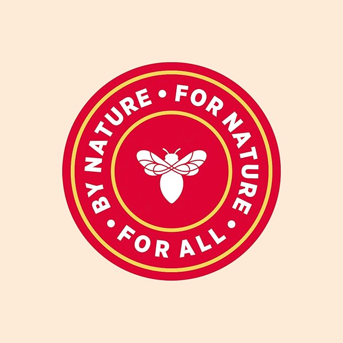 Burt's Bees Shimmer Lip Tint Easter