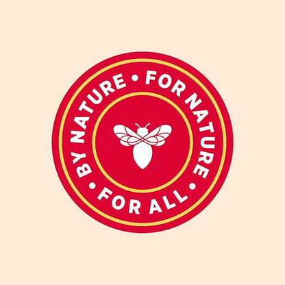 Burt's Bees Lip Tint Balm