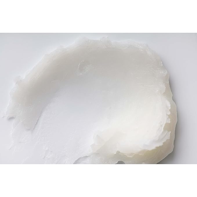 Burt's Bees Lip Balm - Original