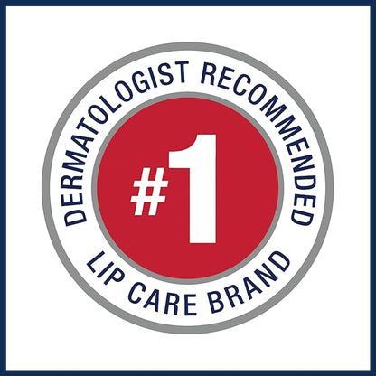 Aquaphor Lip Repair Stick, Lip Protectant,