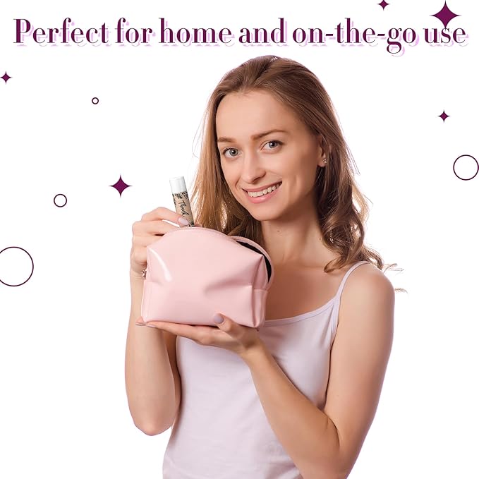 30 Pcs Thank You Lip Balms