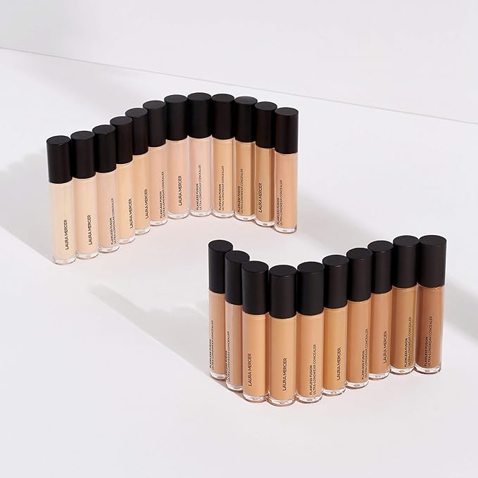 Laura Mercier Women's Flawless Fusion Concealer 2.5W -