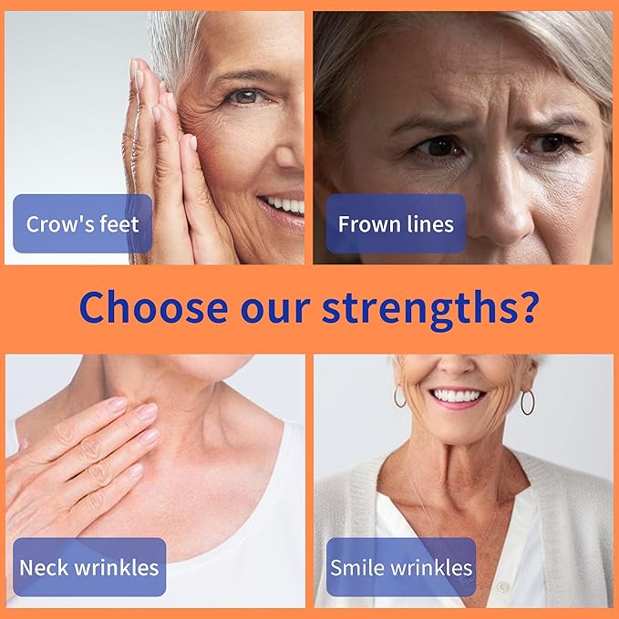 HYPOD Pdo Threads for Face Lift, Pdo Lifting Thread Whole Body Mono Screw Type, Pdo Thread Lift Mono Korea (20PCS-30G*25MM)