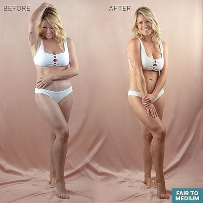 EVERYDAY HUMANS SPF30 PA +++ Sheer Light