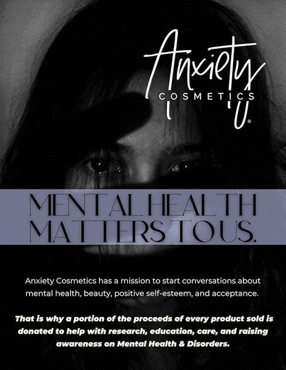 Lip Gloss, Non-Sticky, Shiny Balm, Hydrating, Nourishing, Vegan Gloss,