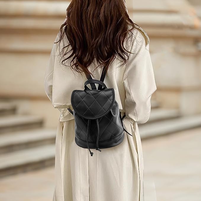 Color Nymph Makeup Kit for Women,