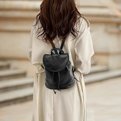 Color Nymph Makeup Kit for Women,