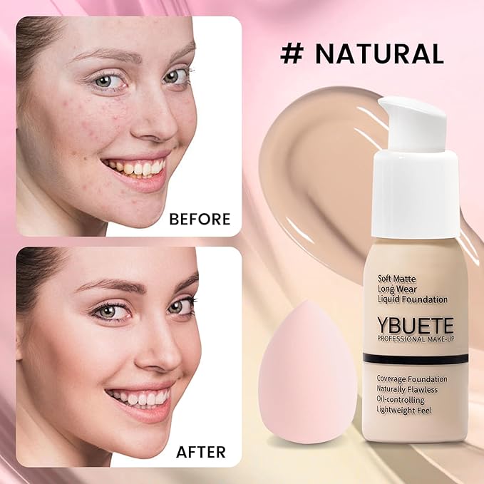 Makeup Set for Girls Teens Women, Makeup Kits