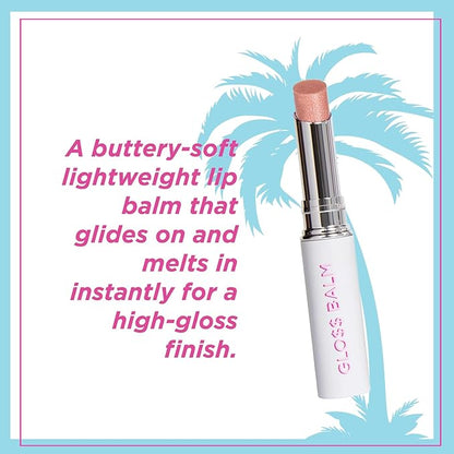 Petite ¡¯N Pretty Dream in Color