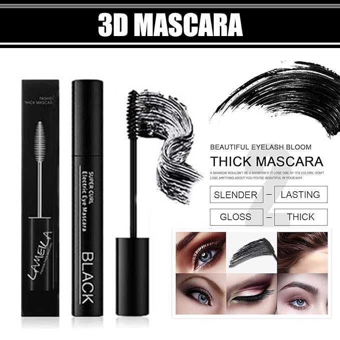 All in One Makeup Kit