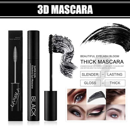 All in One Makeup Kit