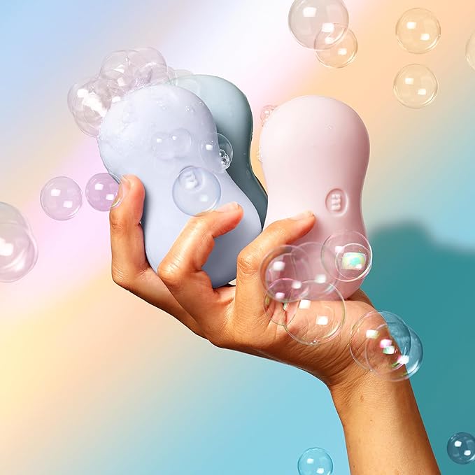 Method Bar Soap, Sea + Surf,