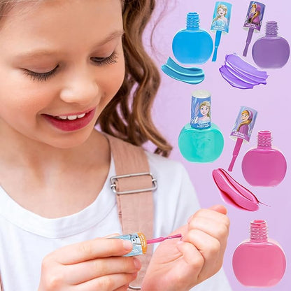 Disney Frozen 2 - Townley Girl