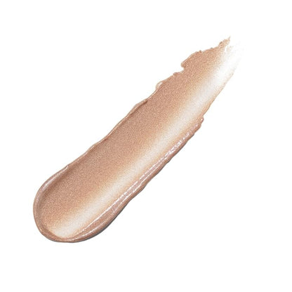 Milk Makeup Highlighter, Lit (Champagne) - 0.21 oz 0.21 oz