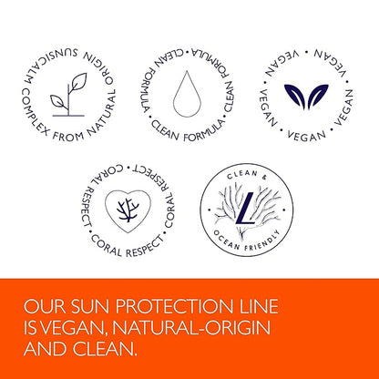 Lancaster Sun Beauty Satin Sheen Oil Fast Tan Optimizer SPF 30, Suncare & Bronzers Body, 5 Fl Oz