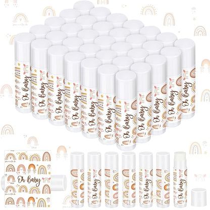 Dunzy 50 Pcs Thank You Gift