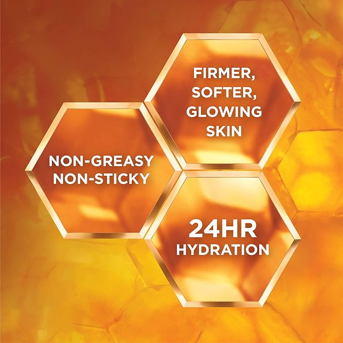 L'Oreal Paris Skincare Age Perfect Hydra-Nutrition oz.