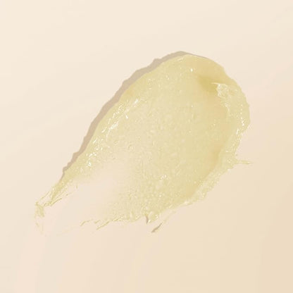 Burt’s Bees Lavender Vanilla Lip Sleeping