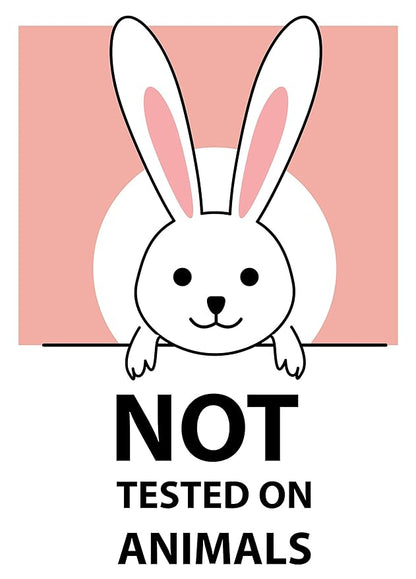 Mom's Secret Lily Natural Lipstick, Natural Moisture with Vitamin E coupled with Organic Grapeseed and Organic Jojoba Oils, Vegan, Paraben Free, Made in the USA. 0.14 oz. (Night Cap)