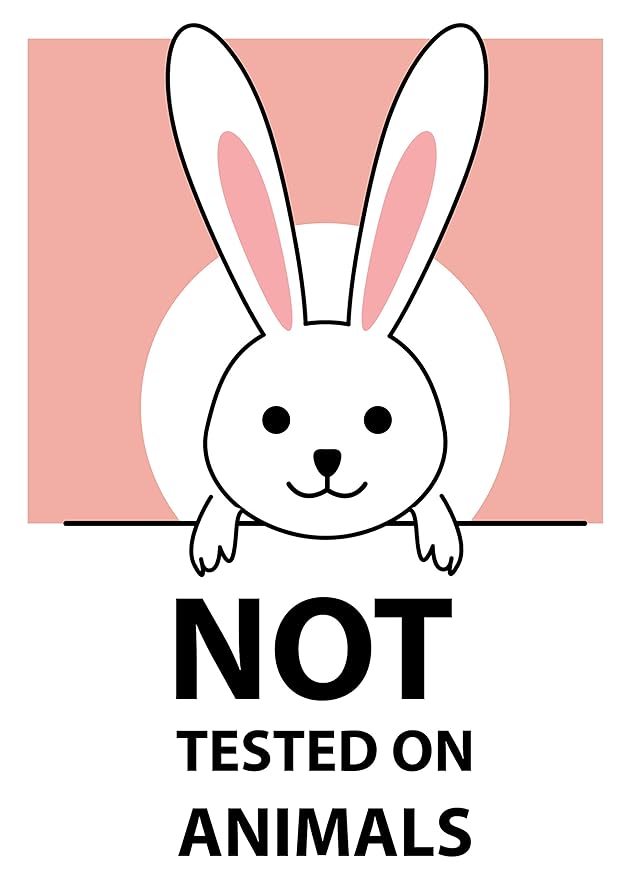 Mom's Secret Lily Natural Lipstick, Natural moisture with Vitamin E coupled with Organic Grapeseed and Organic Jojoba Oils, Vegan, Paraben Free, Made in the USA. 0.14 oz. (Vivacious)