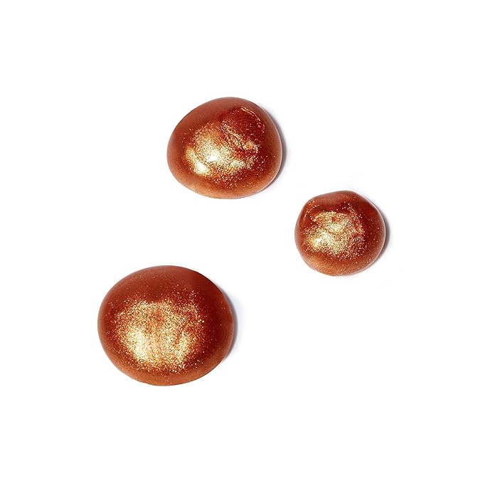 Pai Skincare - The Impossible Glow Organic Hyaluronic | ) 30 ml