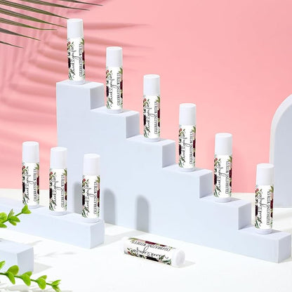 Dunzy 100 Pack Hello Fall Thanksgiving Teachers(Floral)