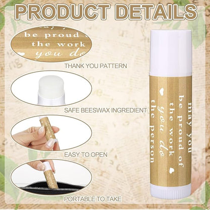 Demissle Thank You Gifts for Coworker Employee