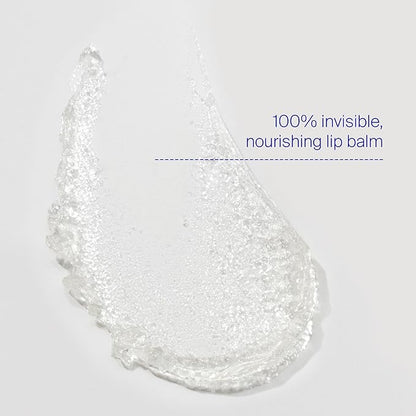 Supergoop! Lipscreen Sheer SPF 30 - oz