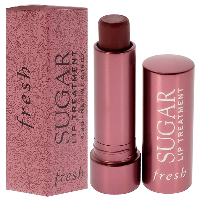 Fresh Sugar Lip Treatment - Mauve