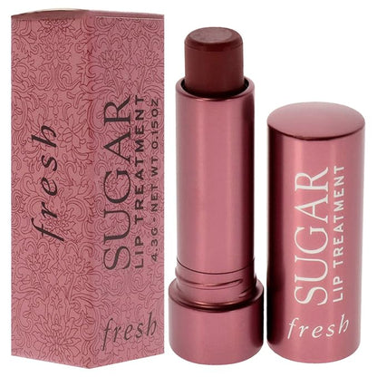 Fresh Sugar Lip Treatment - Mauve