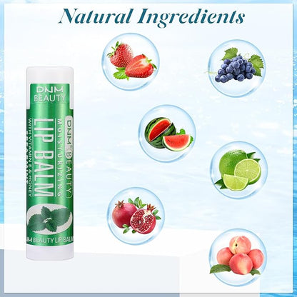 50 Sets Scented Hand Cream and Bag