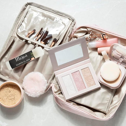 Andaz Press Personalized Bridal Shower Bachelorette Floral