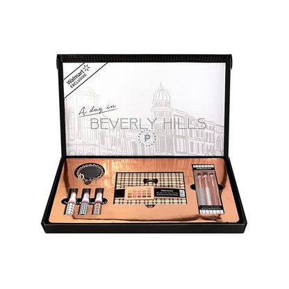 Profusion Cosmetics Beverly Hills PR Box,