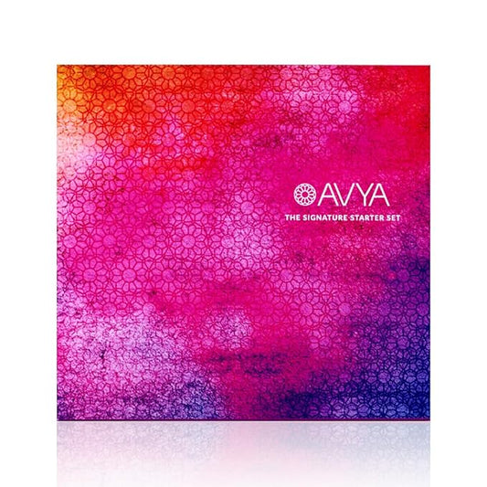 Discovery Starter Set | Anti-Aging |