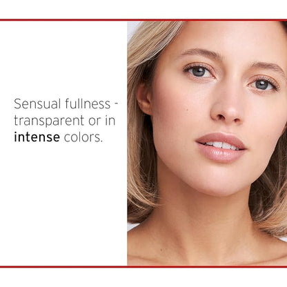 Nutrakiss Lip Plumper - Nude I Natural Plumping Plumping