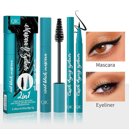 All In One Makeup Kit Full